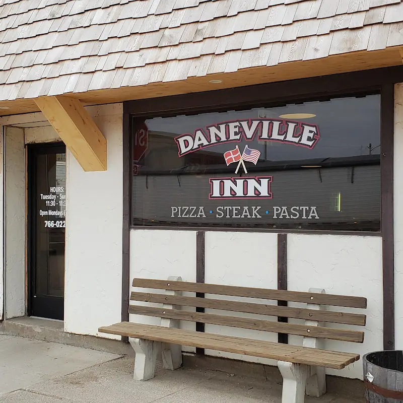 Daneville Inn
