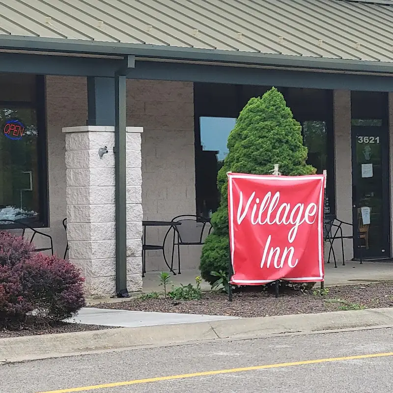 Village Inn Restaurant