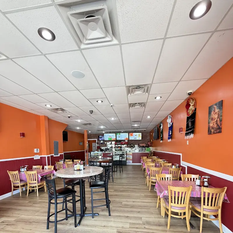 El Taco Loco 3