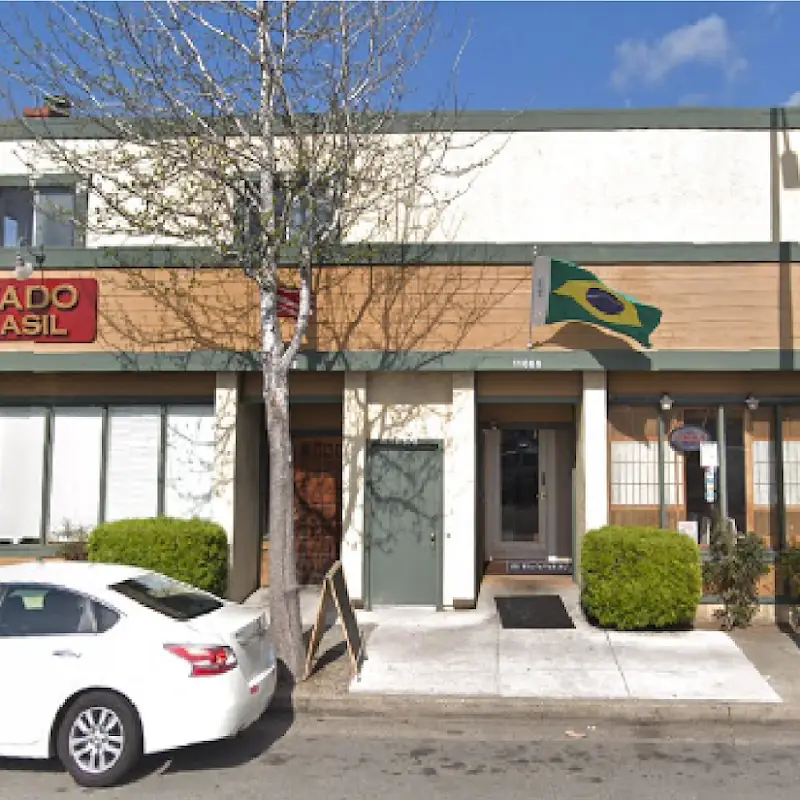 Brasil Bistro