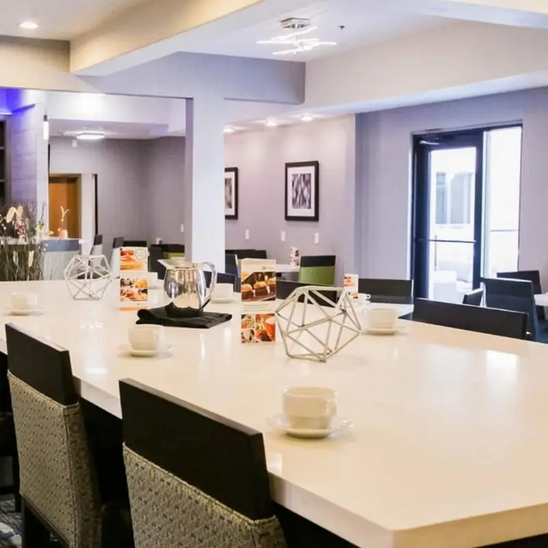 Lambortini Bar & Grill