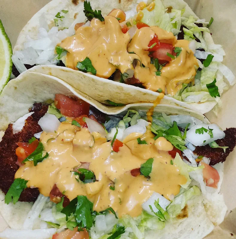 Locos Tacos CLT