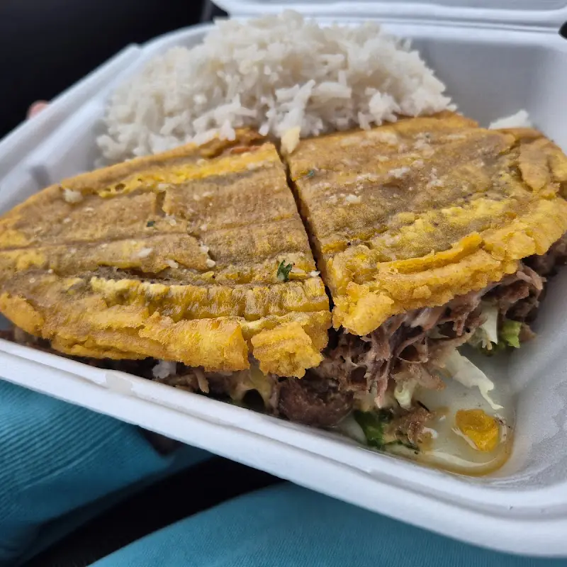 Sabor Divino Restaurants | Kenosha