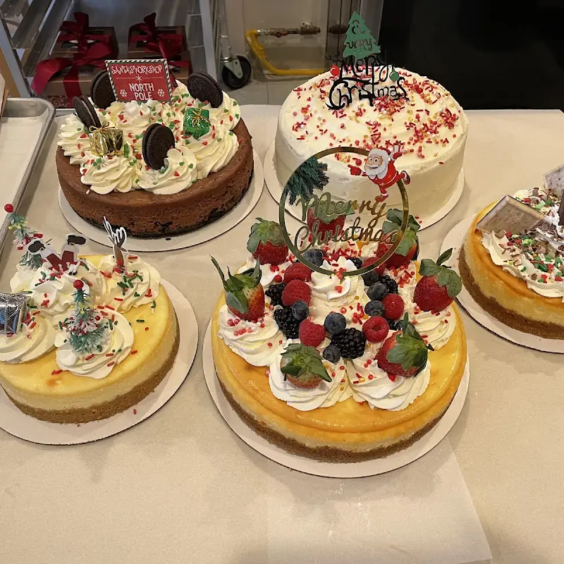 Perkins Preserves Sweet and Savory