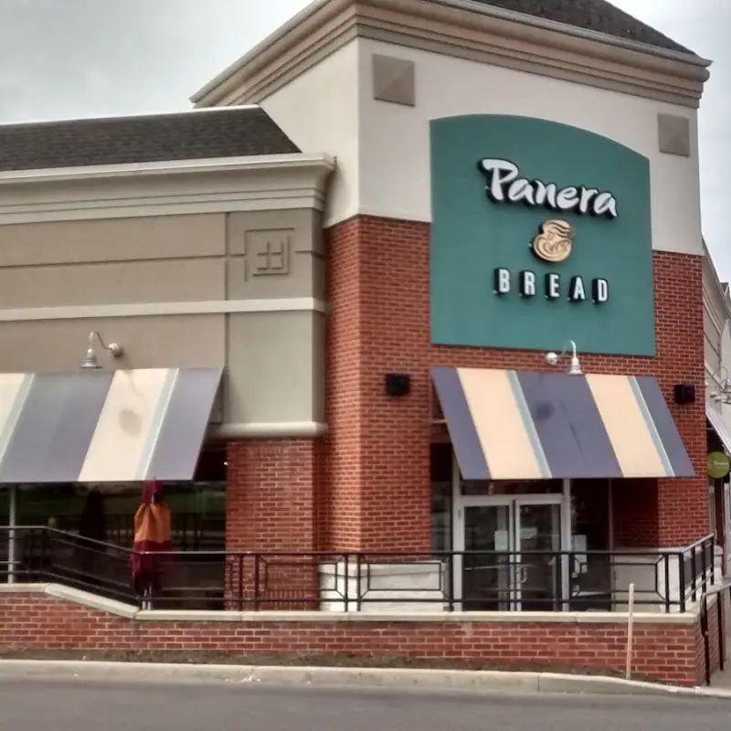 Panera Bread