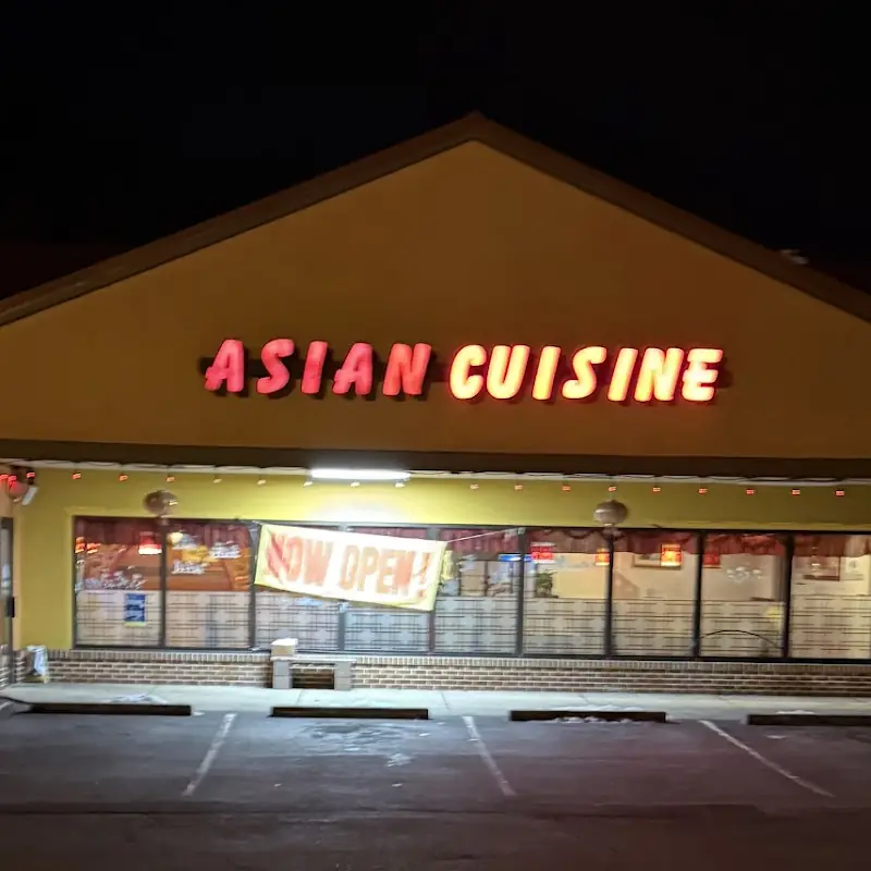 L17. Moo Goo Gai Pan