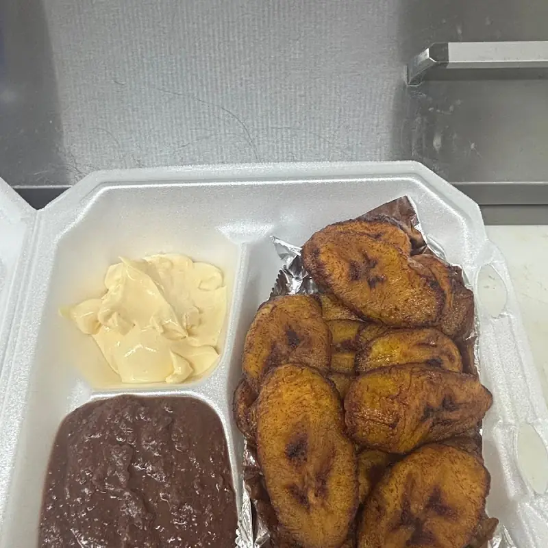 Las Pavas