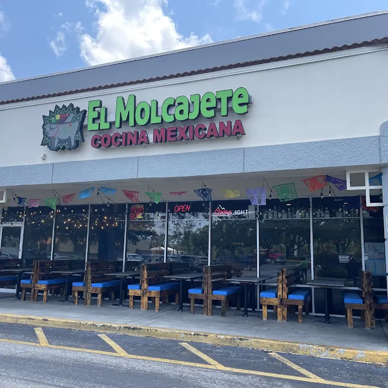 Burrito Especial Lunch