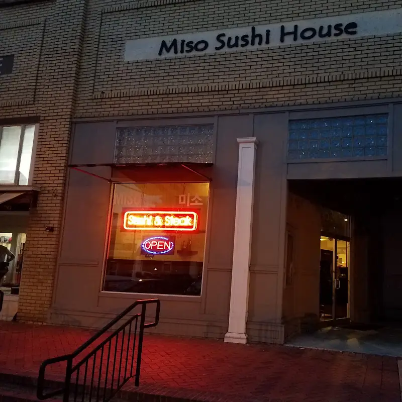 Spicy Tuna
