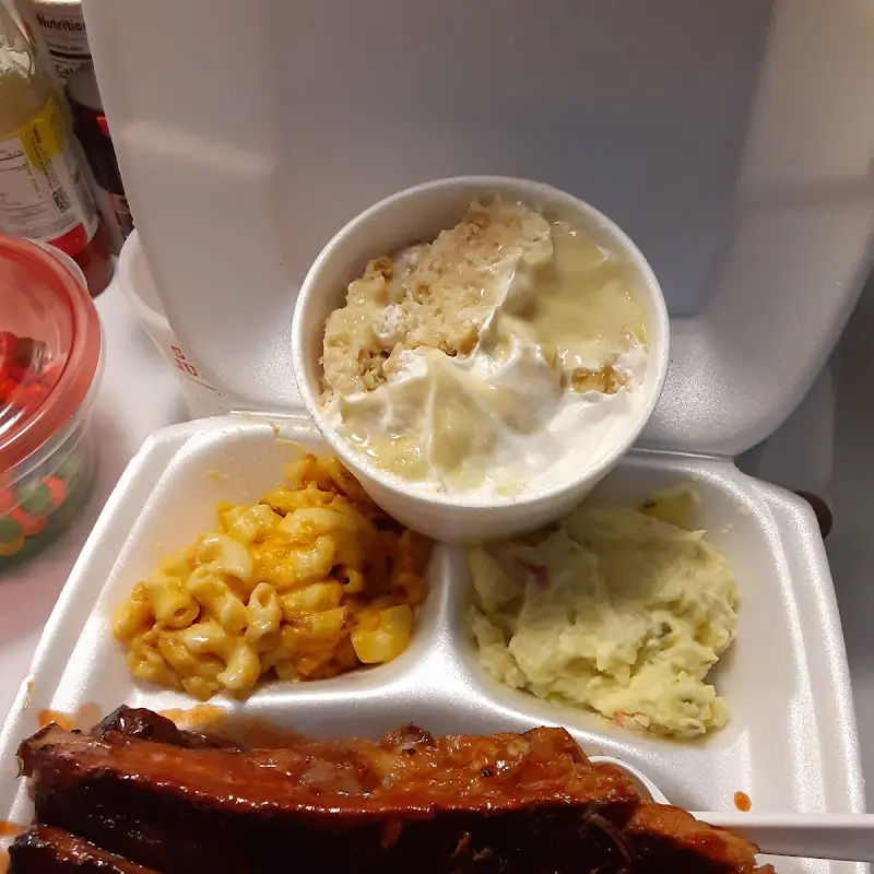 Party Pack