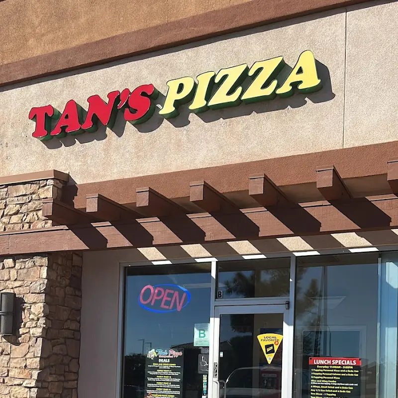 Chicken Bacon Ranch