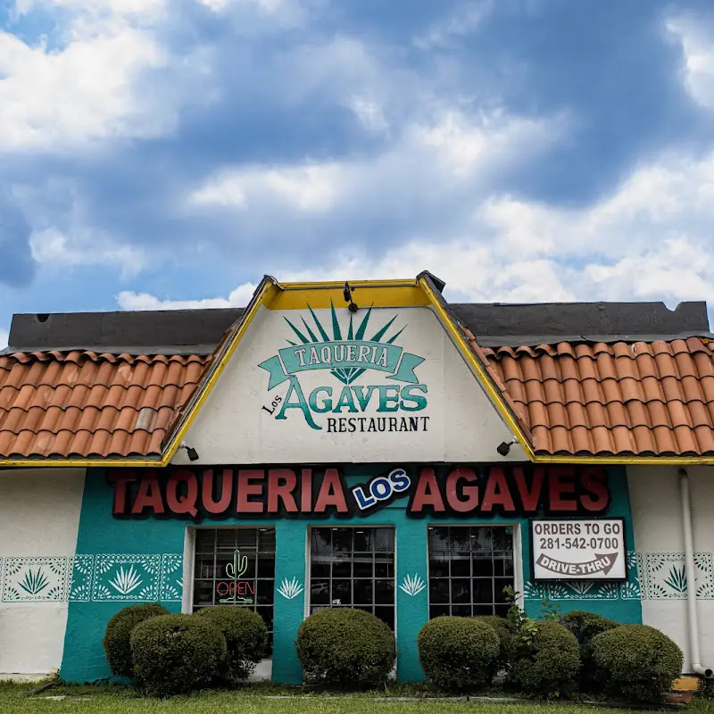 MICHELOB ULTA