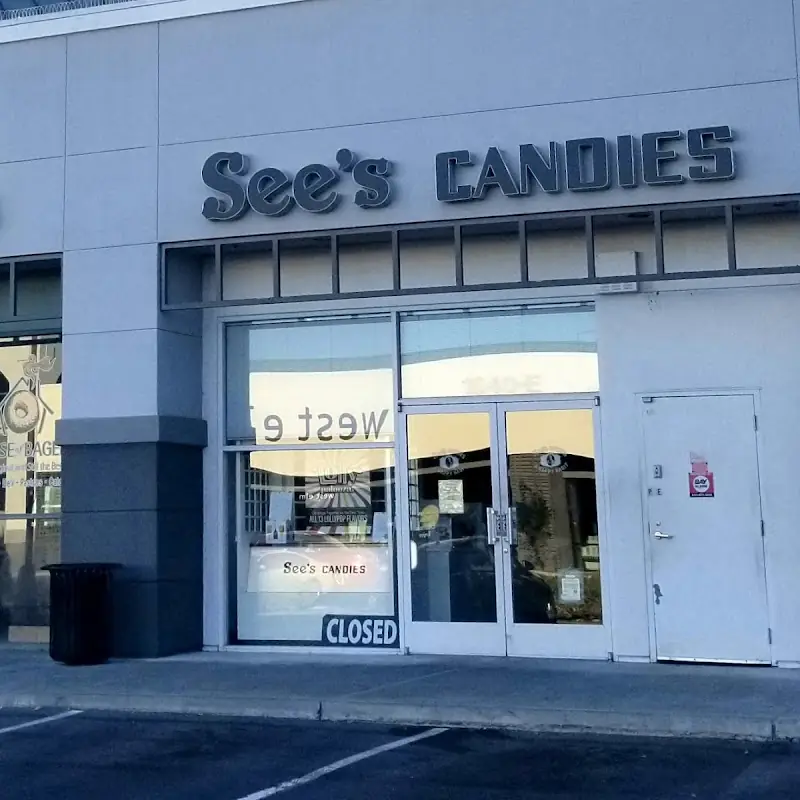 See's Candies