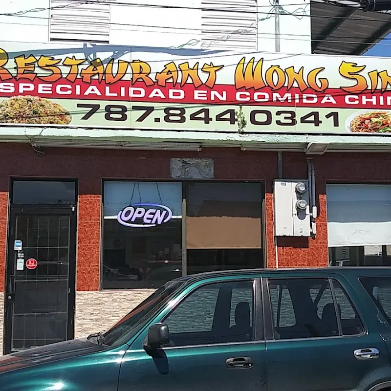 Egg Roll