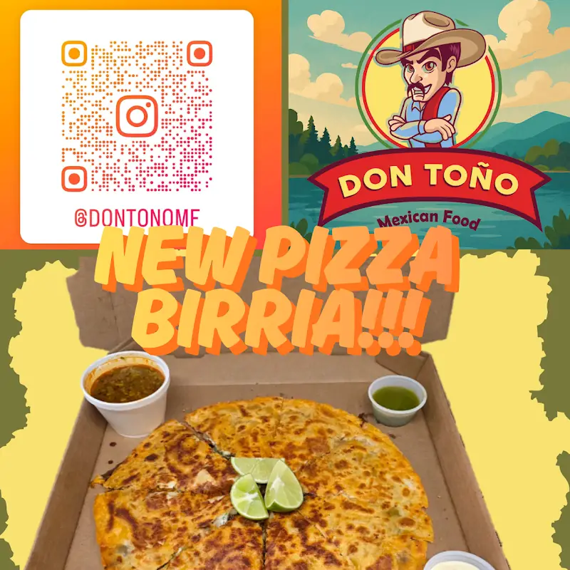 Corn in a Cup