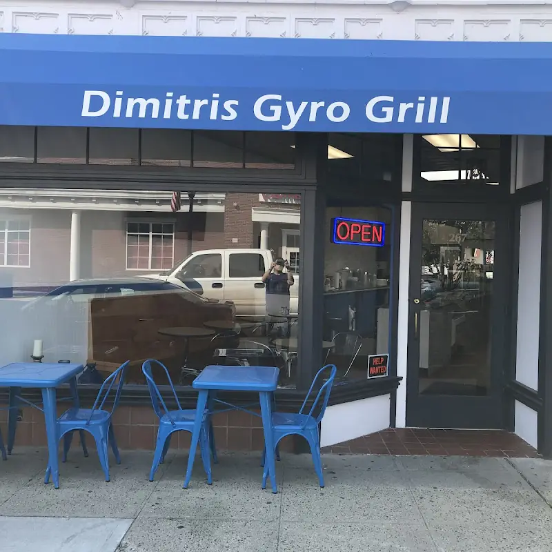 Mix Grill for 4
