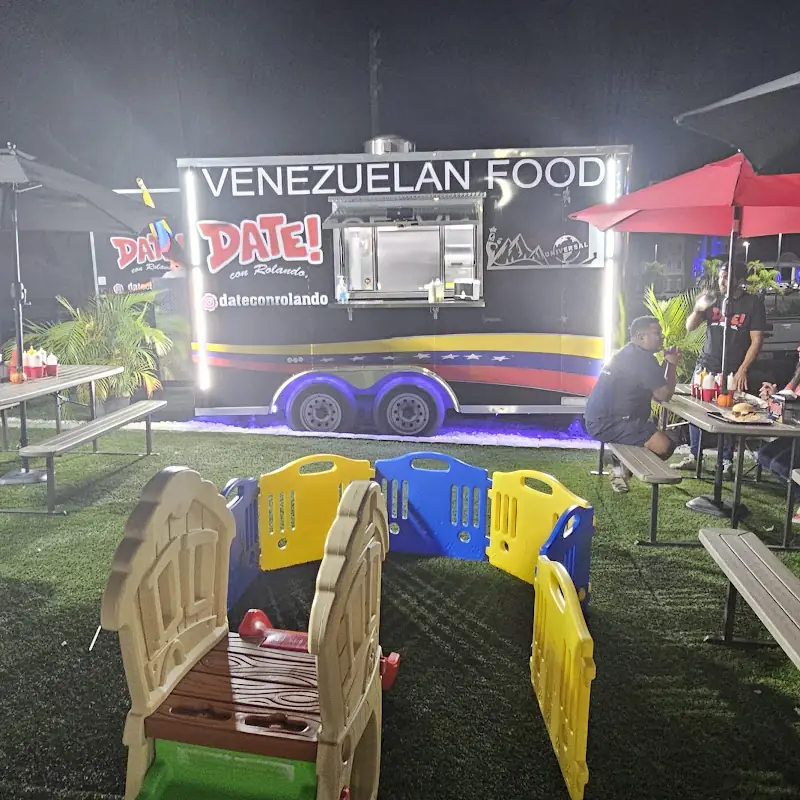 empanada pollo