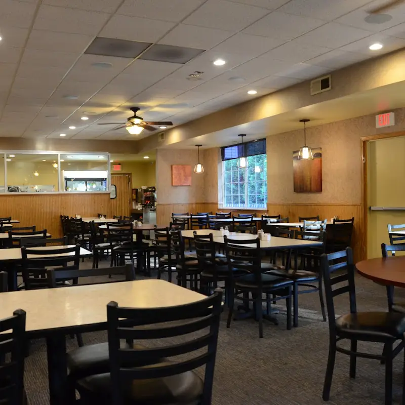 Midtown Family Restaurant