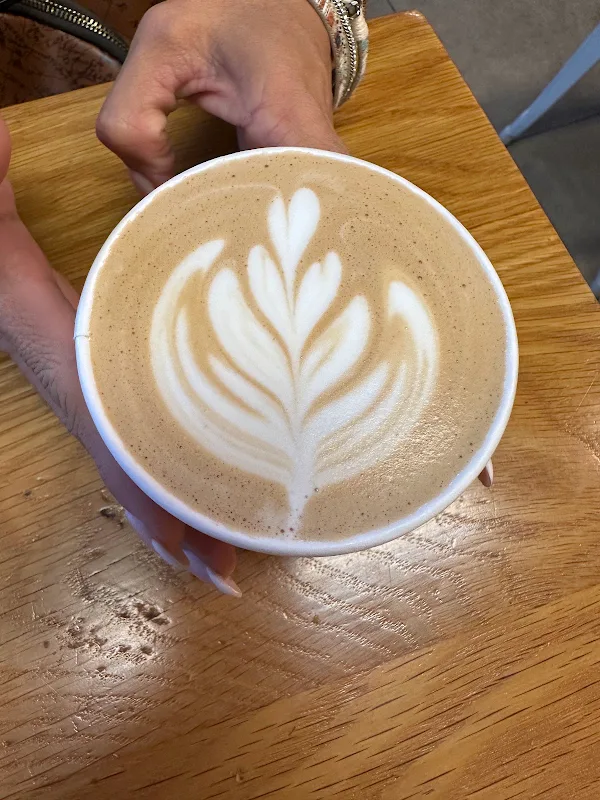Destino Coffee Company