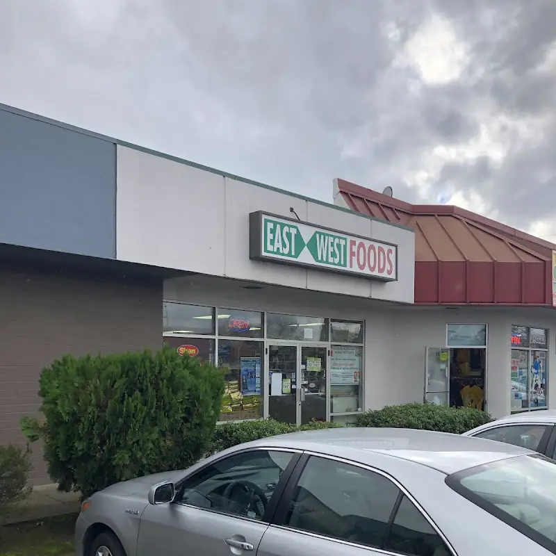 Kabob & Gyro Grill