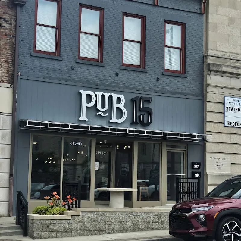 Pub 15