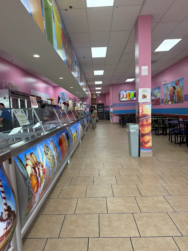 Las Mangonadas Premium