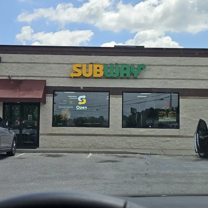 Honey Mustard Combo