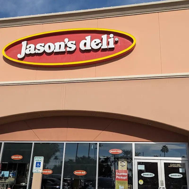 Dill-icious Meal Deal