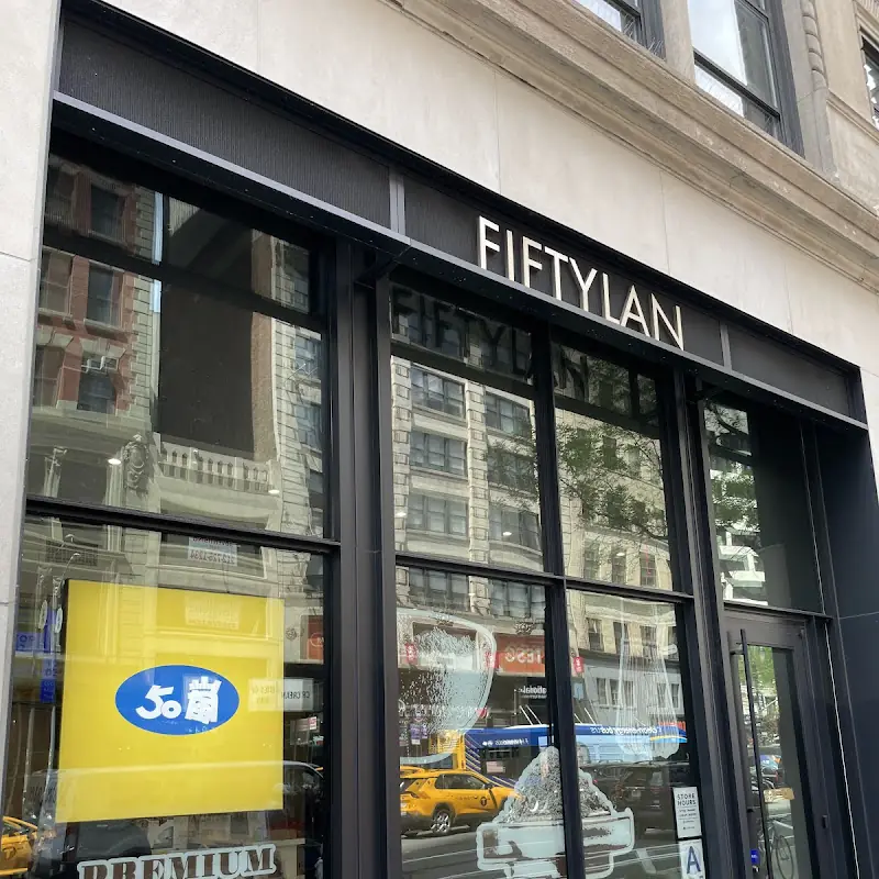 Hot Assam Black Tea