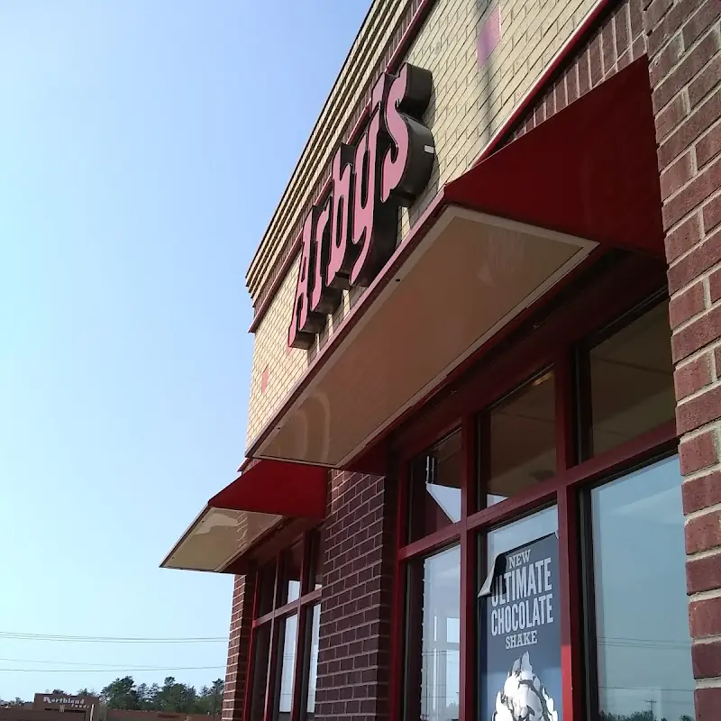 Arby's