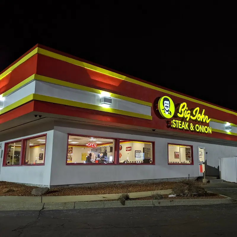 Kids' Meal