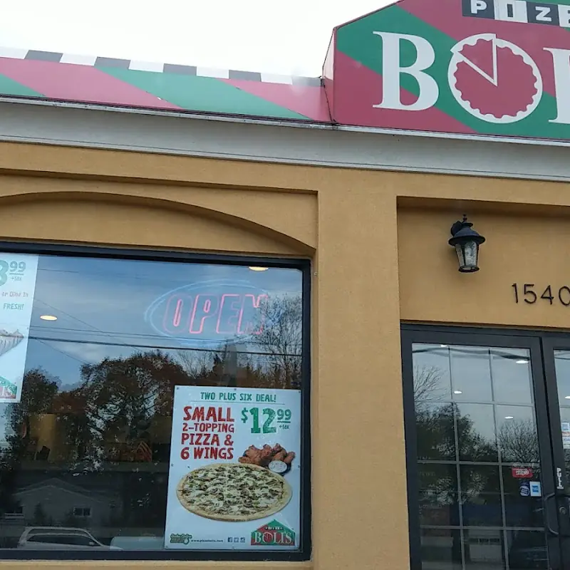HONEY BBQ