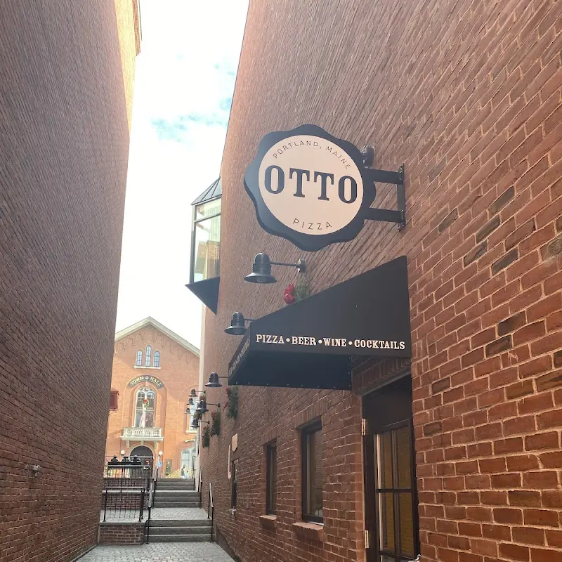 OTTO