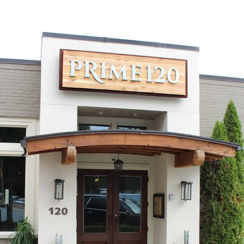 Prime 120