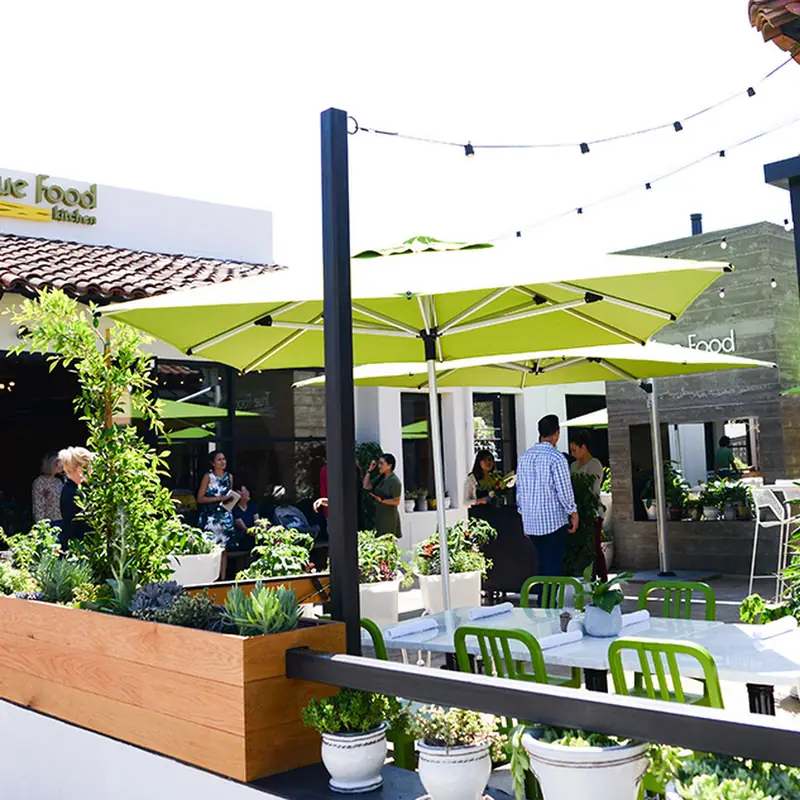True Food Kitchen