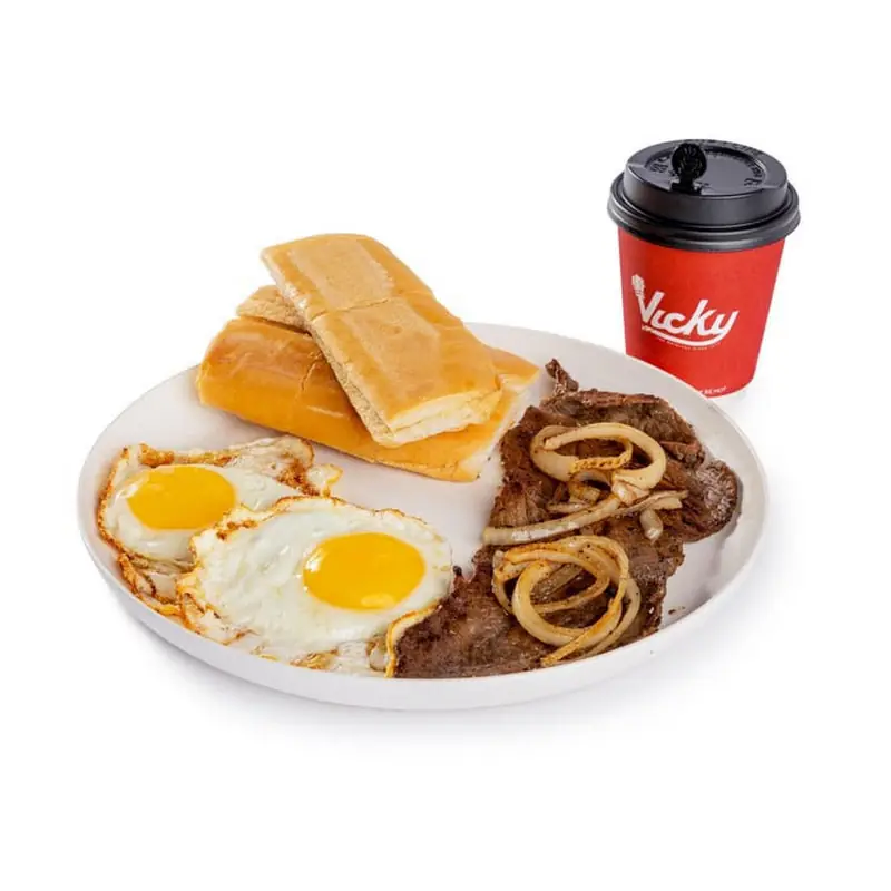 Beans Side Order