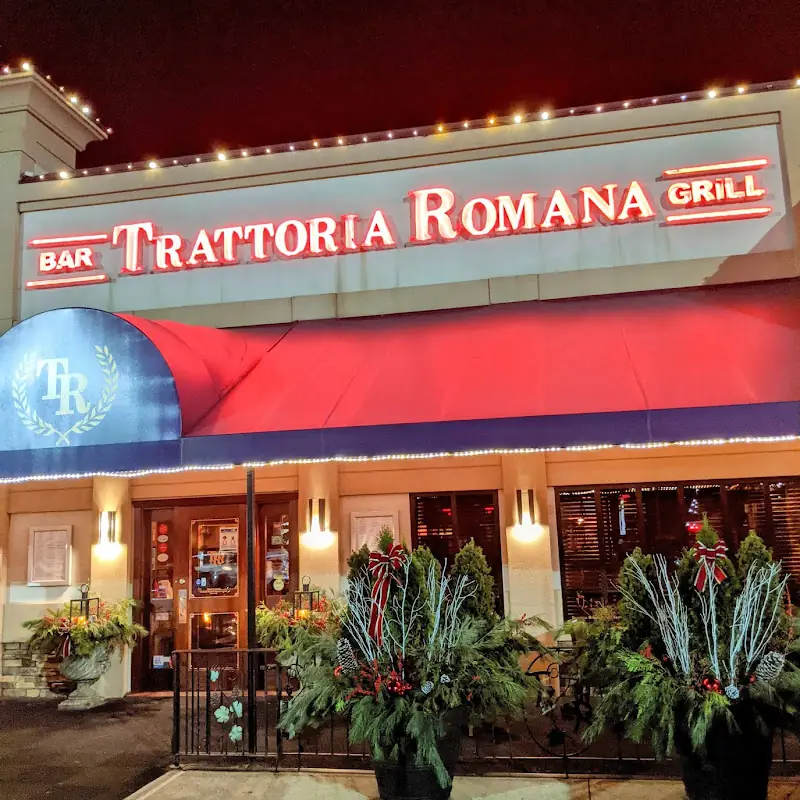 Torre Restaurant Group