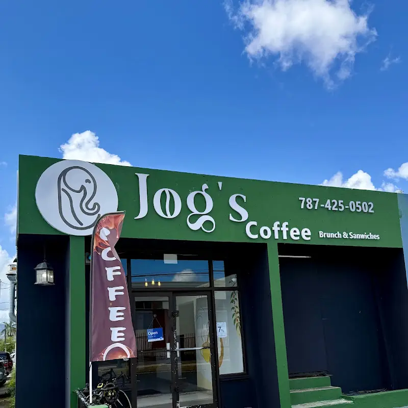 Iced Matcha Green Tea 16oz