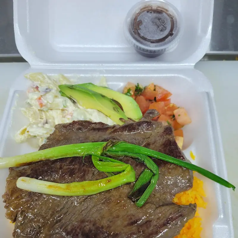 Jarrito (Pineapple)