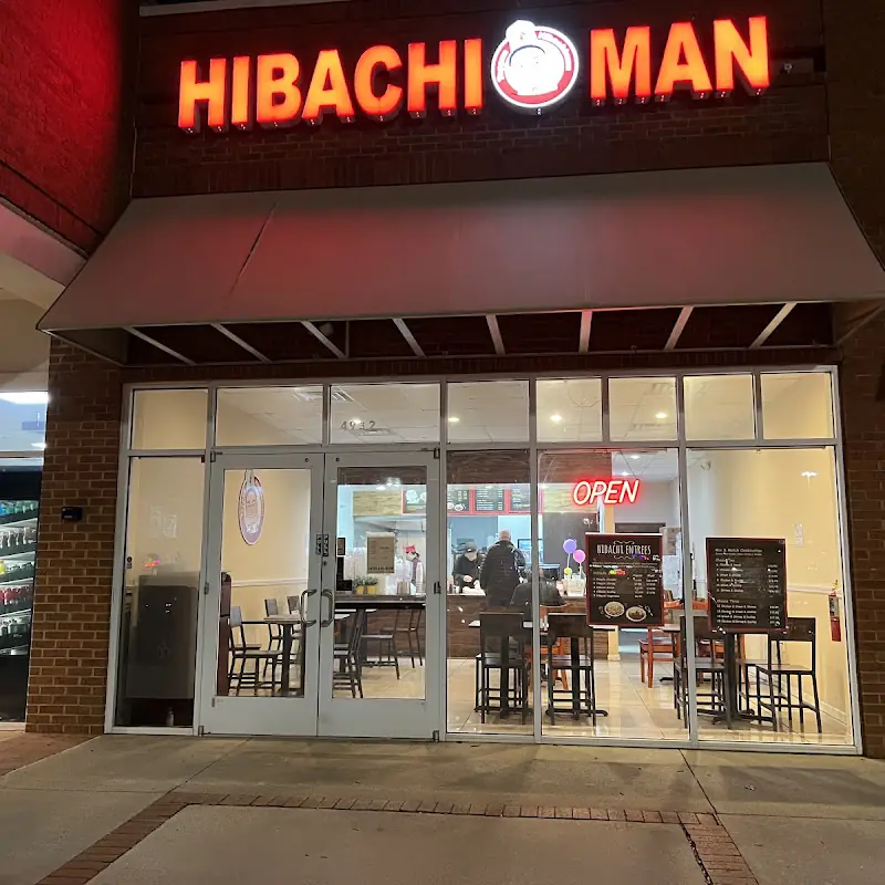 Sriracha Hot Sauce