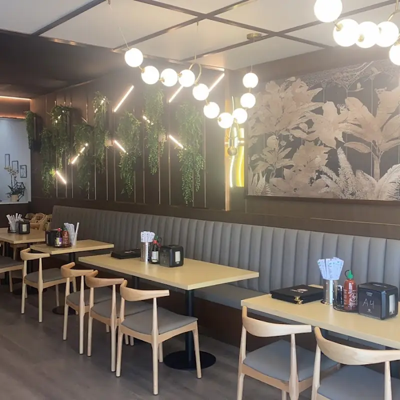 Pho Plus