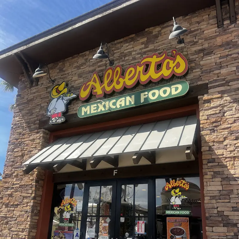 6. Beef Burrito and Cheese Enchilada