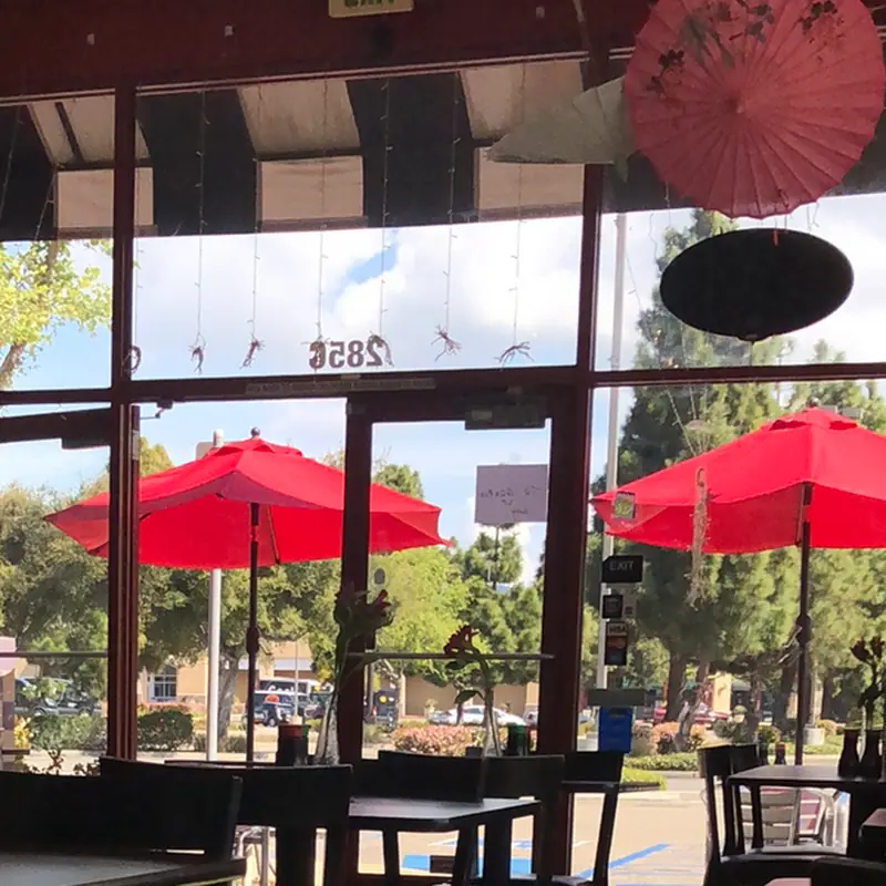 Sushi Kokku & Ramen