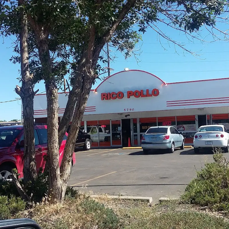 Platillo de Carne Asada