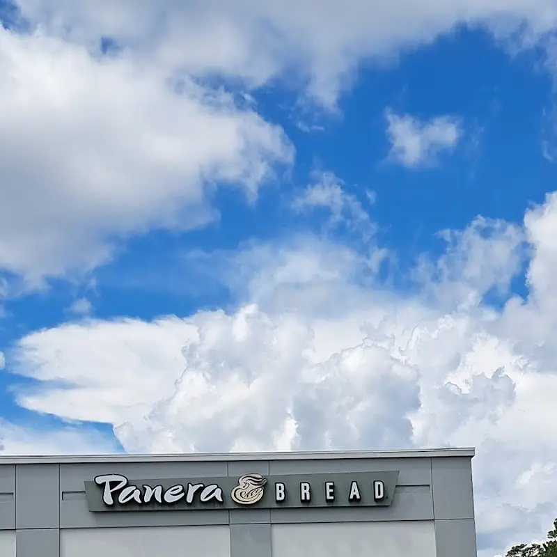 Panera Bread