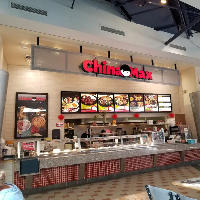 BBQ Chicken