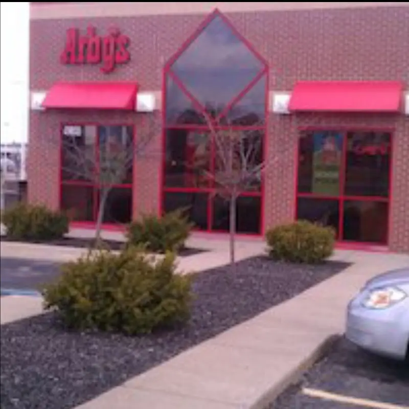 Arby's