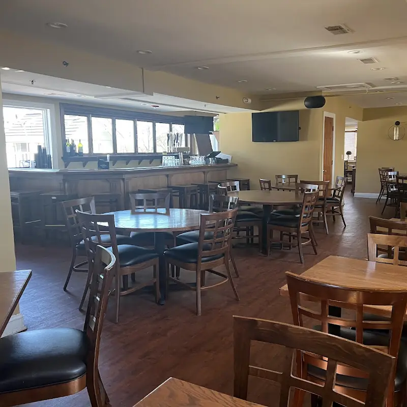 Casey's Ridley Park