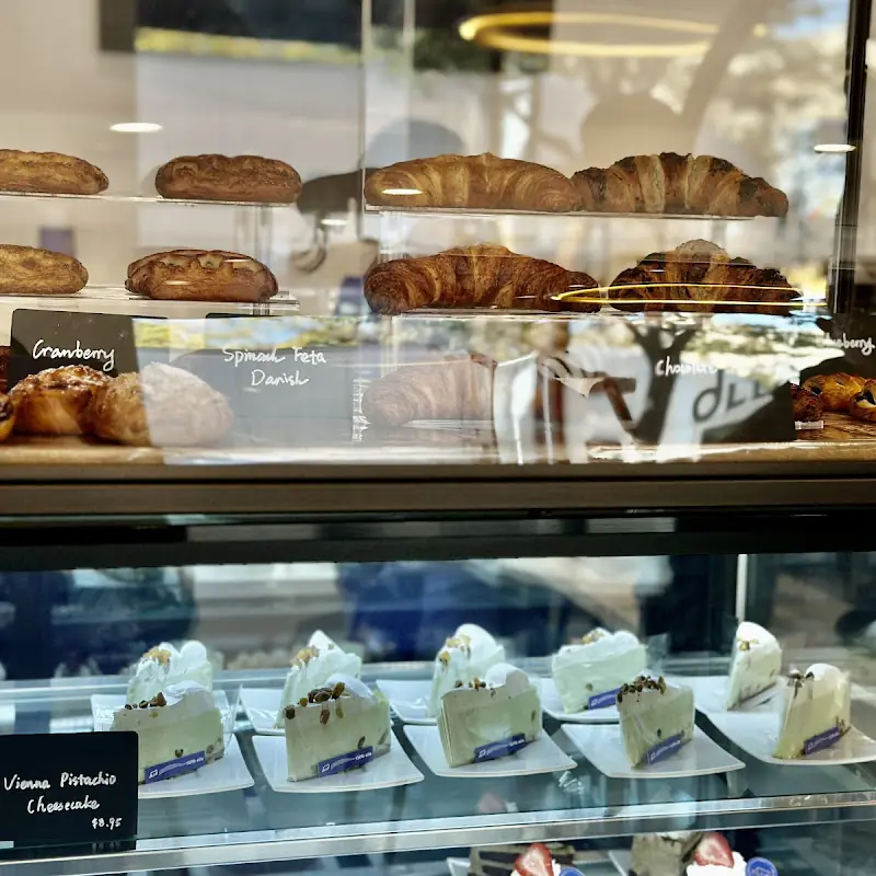 caffè ollo