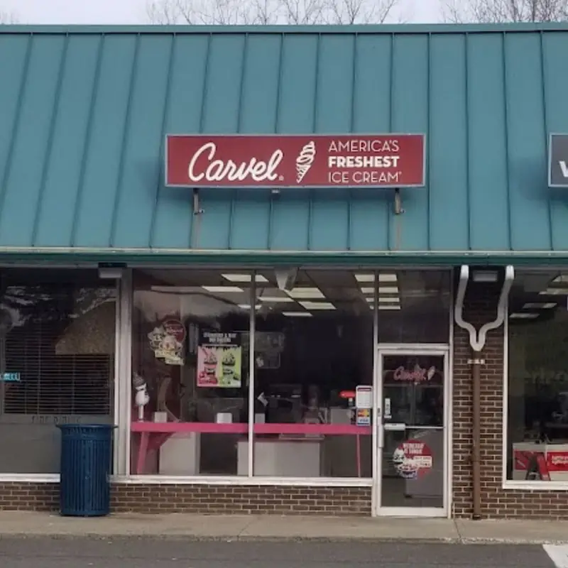 Carvel